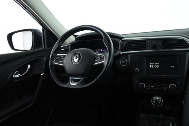 Renault Kadjar image 2