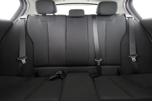 Bmw Série 1 image 3