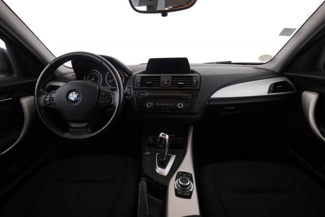 Bmw Série 1 image 9