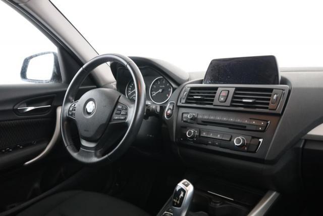 Bmw Série 1 image 4