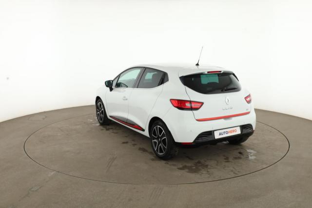 Renault Clio image 5