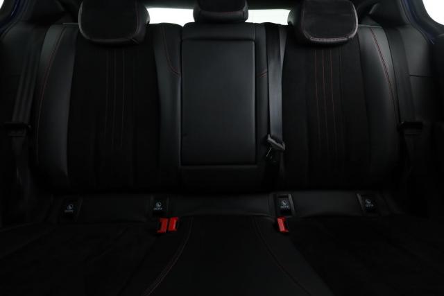 Peugeot 308 image 9