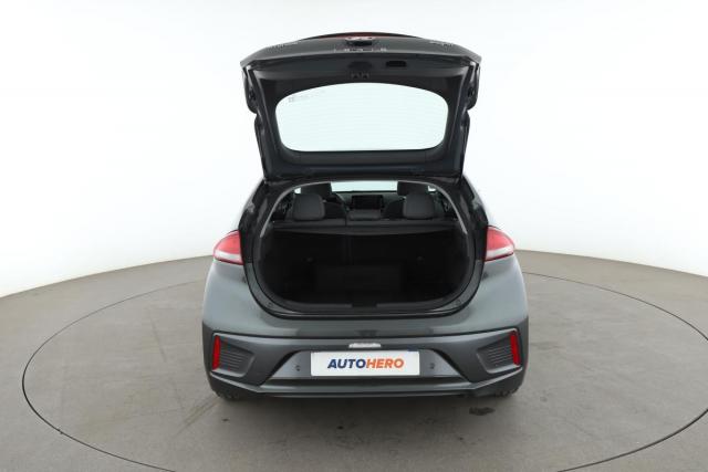 Hyundai Ioniq image 4
