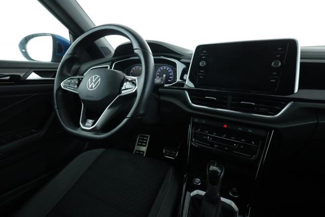 Volkswagen T-Roc image 2