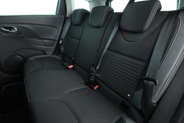 Renault Clio Estate image 7