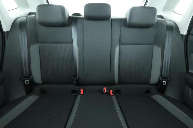 Volkswagen Polo image 6