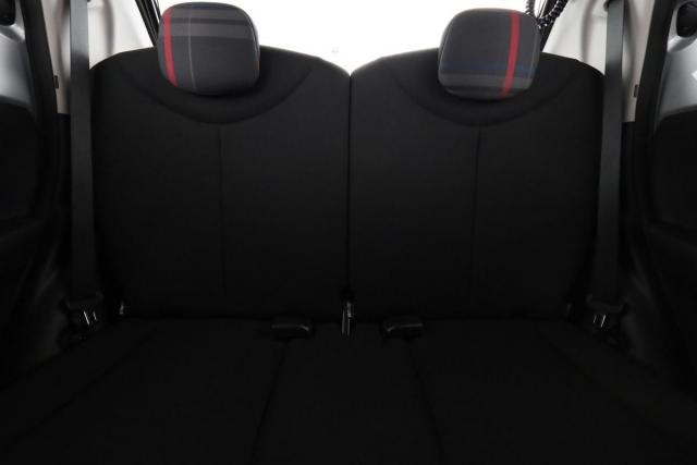 Peugeot 108 image 8