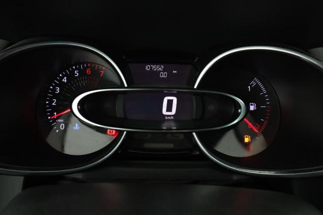 Renault Clio image 9