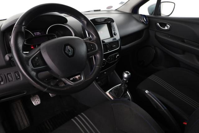 Renault Clio image 3