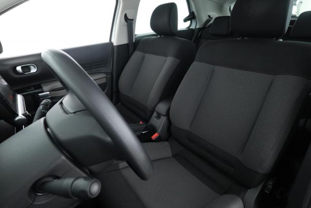 Citroen C4 Cactus image 4