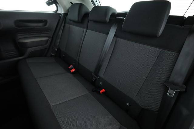 Citroen C4 Cactus image 7