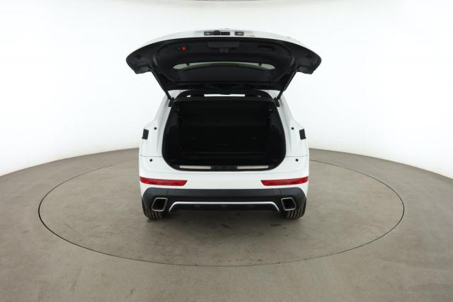 Ds Ds 7 Crossback image 7