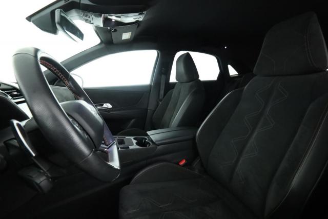 Ds Ds 7 Crossback image 6