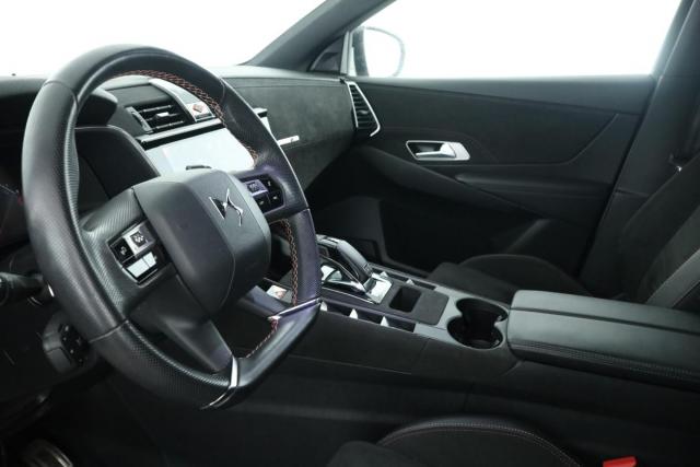 Ds Ds 7 Crossback image 4