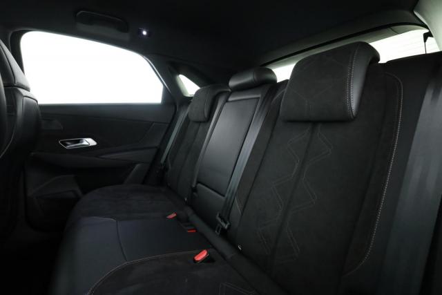 Ds Ds 7 Crossback image 9