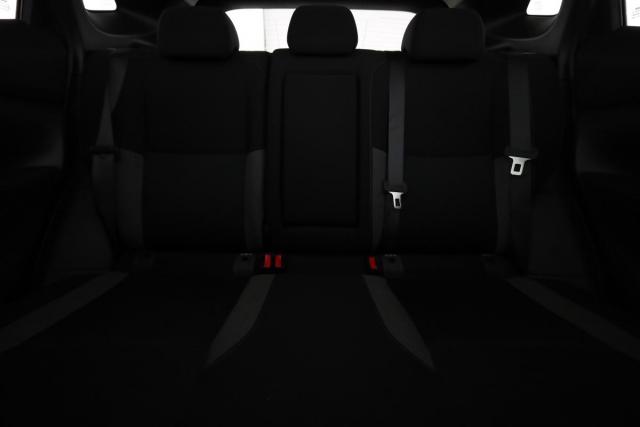 Nissan Qashqai image 9