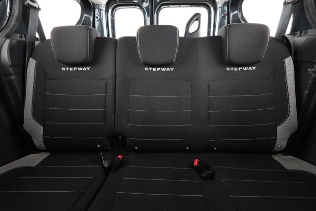 Dacia Dokker image 7