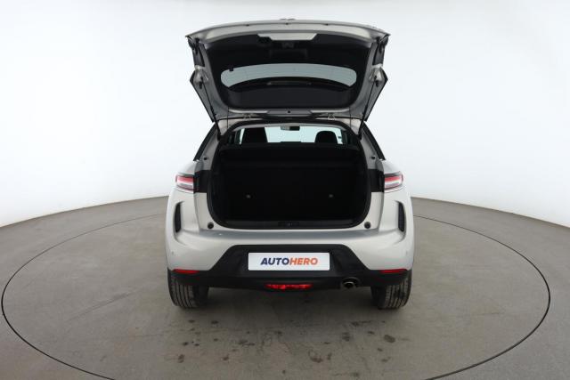 Ds Ds 3 Crossback image 3