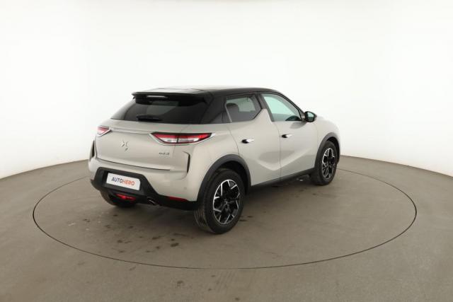 Ds Ds 3 Crossback image 4