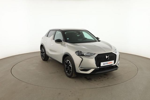 Ds Ds 3 Crossback image 6