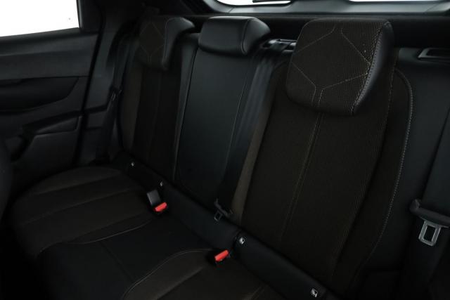 Ds Ds 3 Crossback image 7