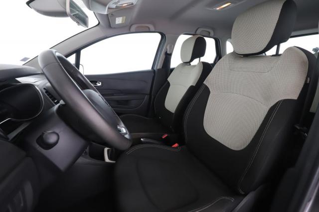 Renault Captur image 3