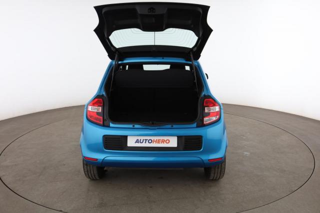 Renault Twingo image 7