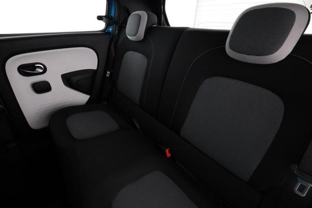Renault Twingo image 3