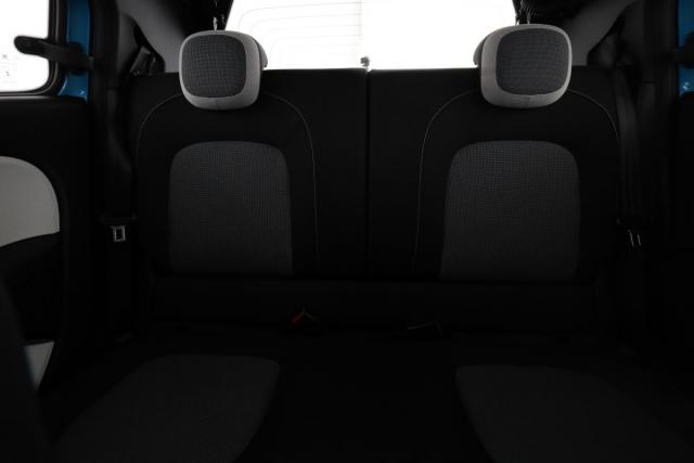 Renault Twingo image 8