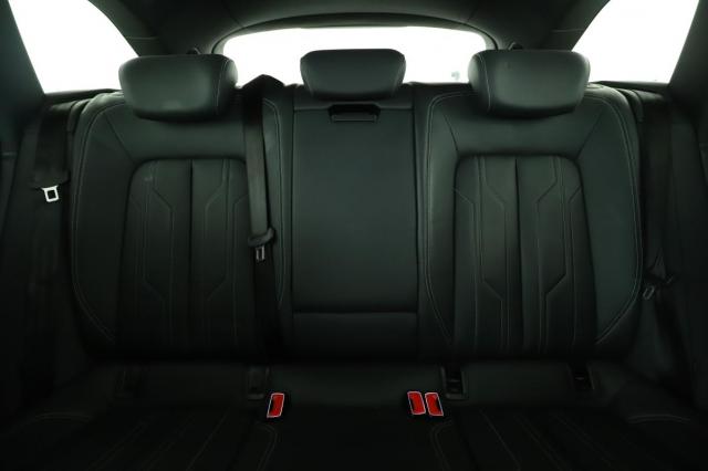 Audi A6 Avant image 8