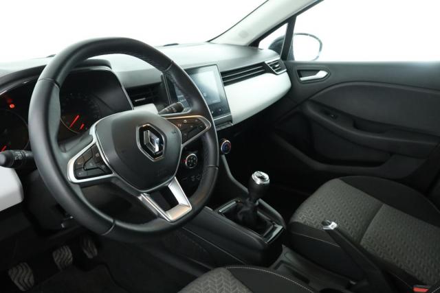 Renault Clio image 9