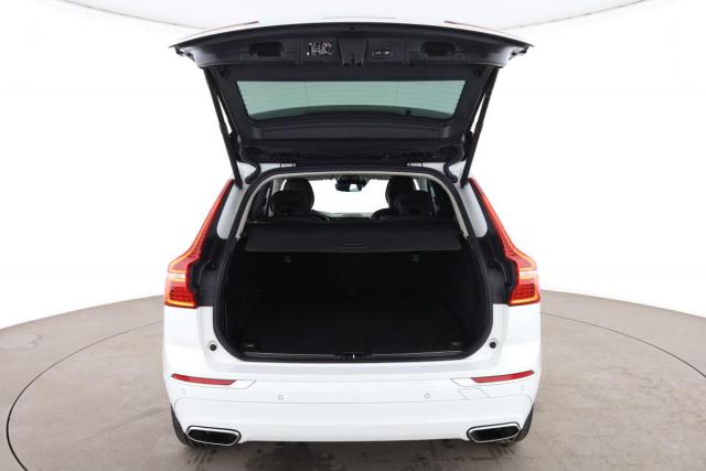Volvo Xc60 image 6