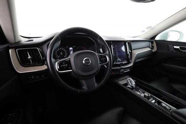 Volvo Xc60 image 1