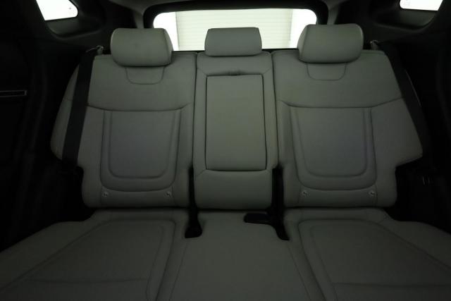 Hyundai Tucson image 2