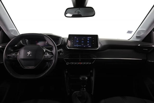 Peugeot 208 image 3