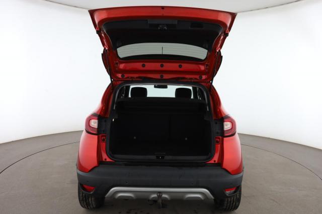 Renault Captur image 3