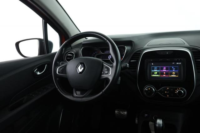 Renault Captur image 2