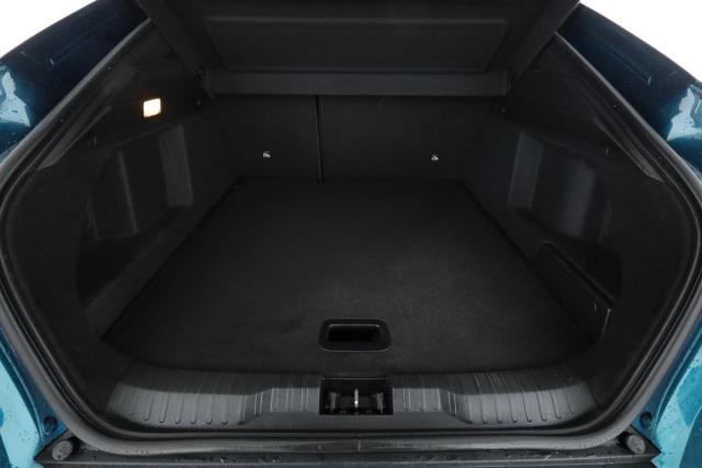 Renault Arkana image 9