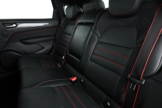 Renault Arkana image 5