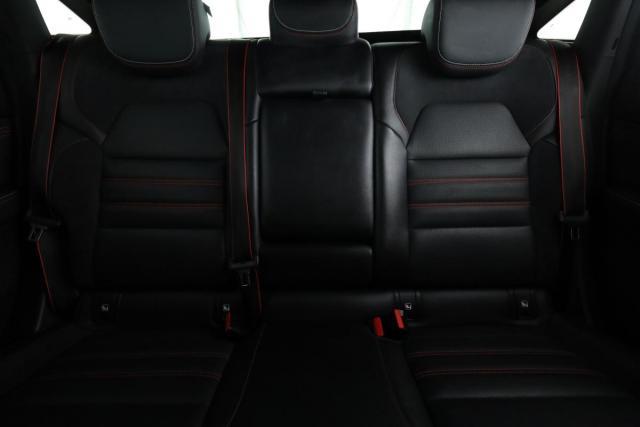 Renault Arkana image 2