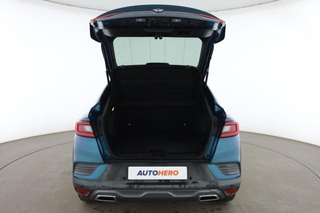 Renault Arkana image 6