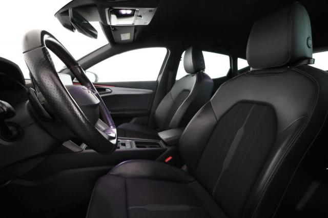 Cupra Formentor image 3