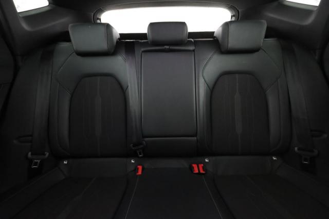 Cupra Formentor image 2