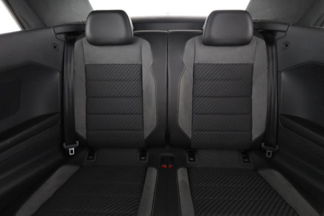 Volkswagen T-Roc image 8