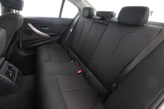 Bmw Série 3 image 9