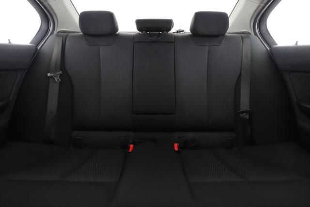 Bmw Série 3 image 1