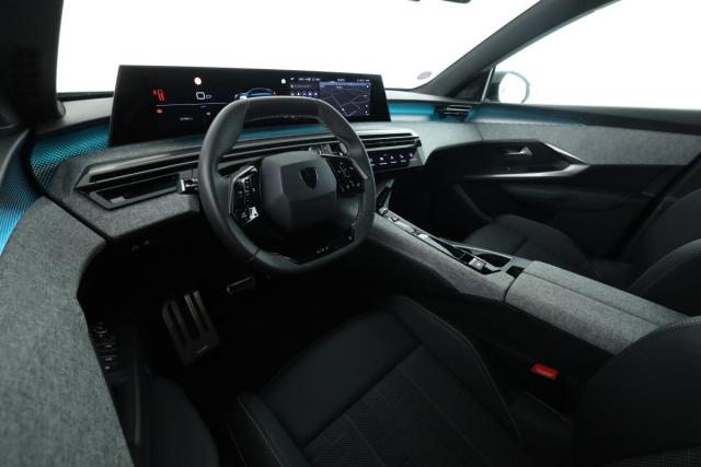 Peugeot 3008 image 7