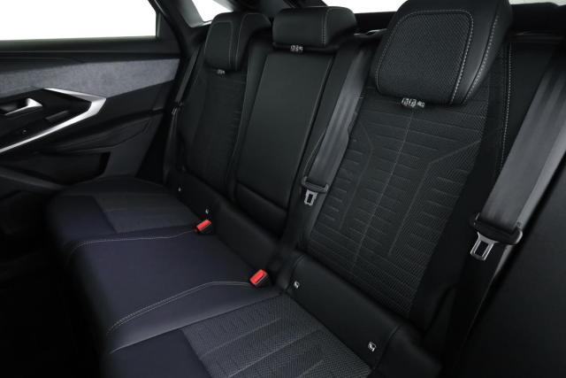 Peugeot 3008 image 9