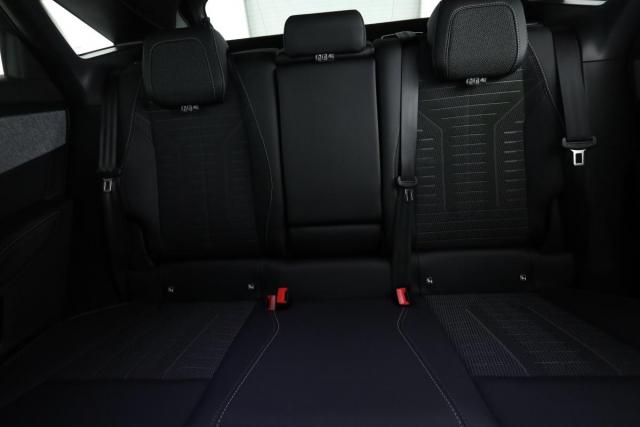 Peugeot 3008 image 6