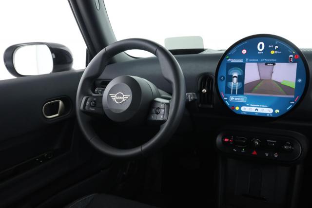 Mini Mini image 5